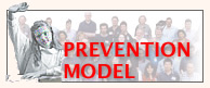 Prevention Model